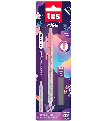 onedrop panorama セラコートピンク 楽天市場】【即日発送可】100%（ワンハンドレッド） 60008-00027