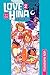Love Hina Omnibus Vol. 2 by Ken Akamatsu