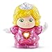 VTech Go! Go! Smart Friends Enchanted Princess Palace (Frustration Free Packaging)