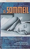 Le sommeil by
