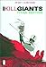 I Kill Giants Titan Edition by
