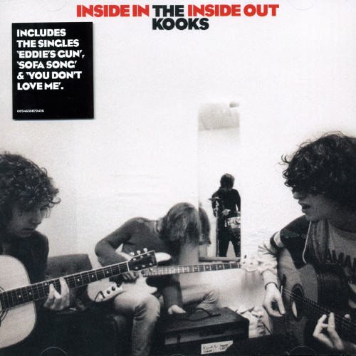#6 — Inside In/Inside Out