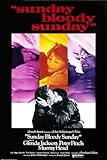 Sunday Bloody Sunday