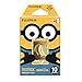 Fujifilm Instax Mini Instant Film (10 sheets, Minions)