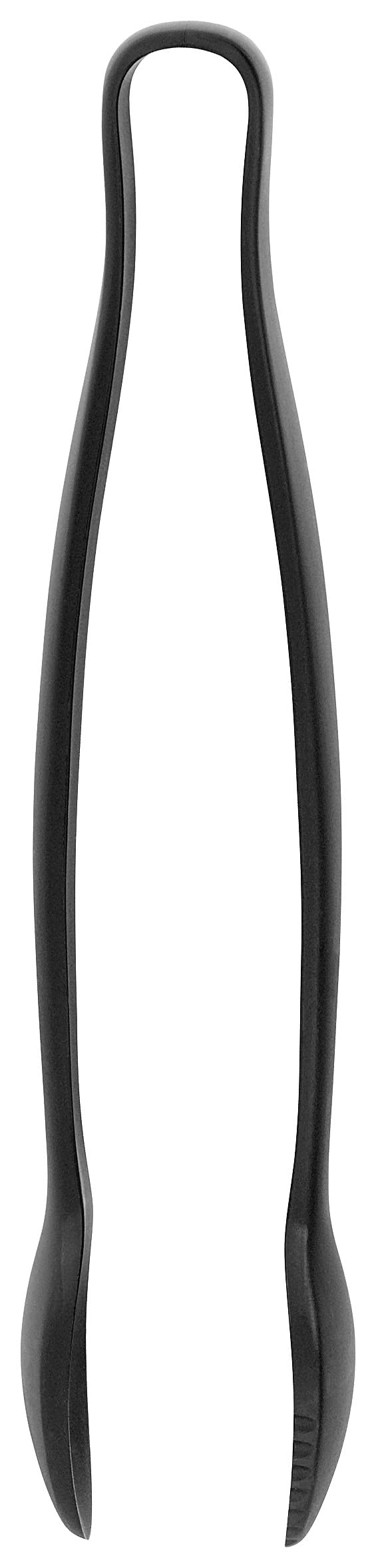 Judge Soft Grip Tools Tongs, Soft Grip Anti-Slip Handle, Dishwasher Safe - 2 Year Guarantee