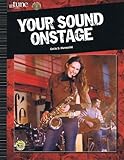 Your Sound Onstage by 