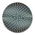 American Metalcraft 18917SP Superperf Disk, 17"