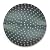 American Metalcraft 18917SP Superperf Disk, 17"