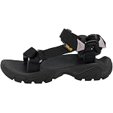 Teva Men's Terra Fi 5 Universal Sport Sandal