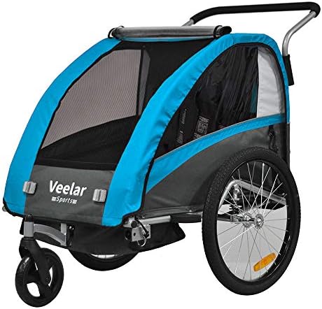 diamondback hook 2017