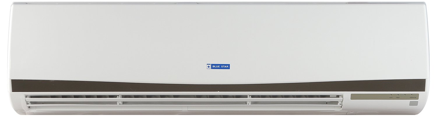 AAX1 Split AC (2 Ton 3 Star Rating 