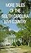 More Tales of the South Carolina Low Country by 