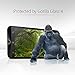 ASUS ZenFone 2 Laser Unlocked Smartphone, 3GB RAM, 32GB Storage