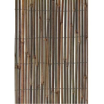 Bamboo Fencing 13'x3'3