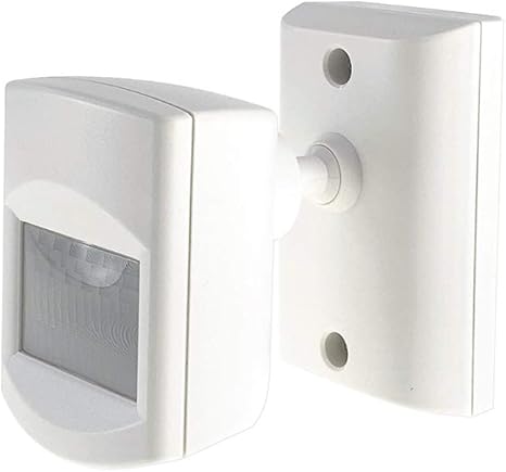 Amazon Ip65防水 後付け人感センサーユニット 照明器具用 人感 Pir 明るさ Cds センサー両搭載 Ac85 265v 50 60hz 1個 セキュリティ センサーライト Amazon Ip65防水 後付け人感センサーユニット 照明器具用 人感 Pir 明るさ Cds センサー両搭載 Ac85 265v 50 60hz 1個 セキュリティ センサーライト
