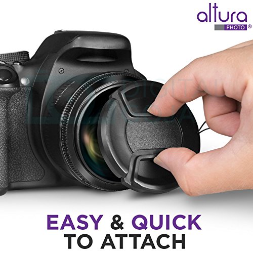 3 2+Pack+Center+Holder+Protection+Threaded