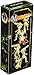 Wyrd Miniatures Malifaux Ten Thunders Samurai Model Kit