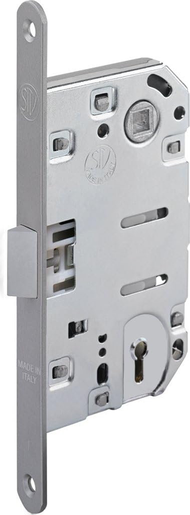 Custodia Iphone Portafoglio Custodia Portafoglio Dockem Per IPhone XS/X - Porta Carte, Supporto Magnetico, Nero/Grigio Portatessere Donna - Foto 5