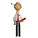 Shaun of the Dead - Shaun