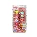 Num Noms Series 1 - Scented 8-Pack - Ice Cream Sundae Sampler Pack (Discontinued by manufacturer)