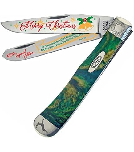 Amazon.com: Case XX 2023 Halloween Canoe 10626 Smooth Persimmon