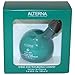 Hemp Shine and Texturizing Catalyst By Alterna, 3.4 Ounce