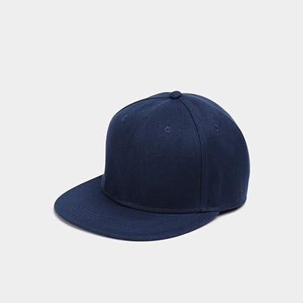 buy flat brim hats