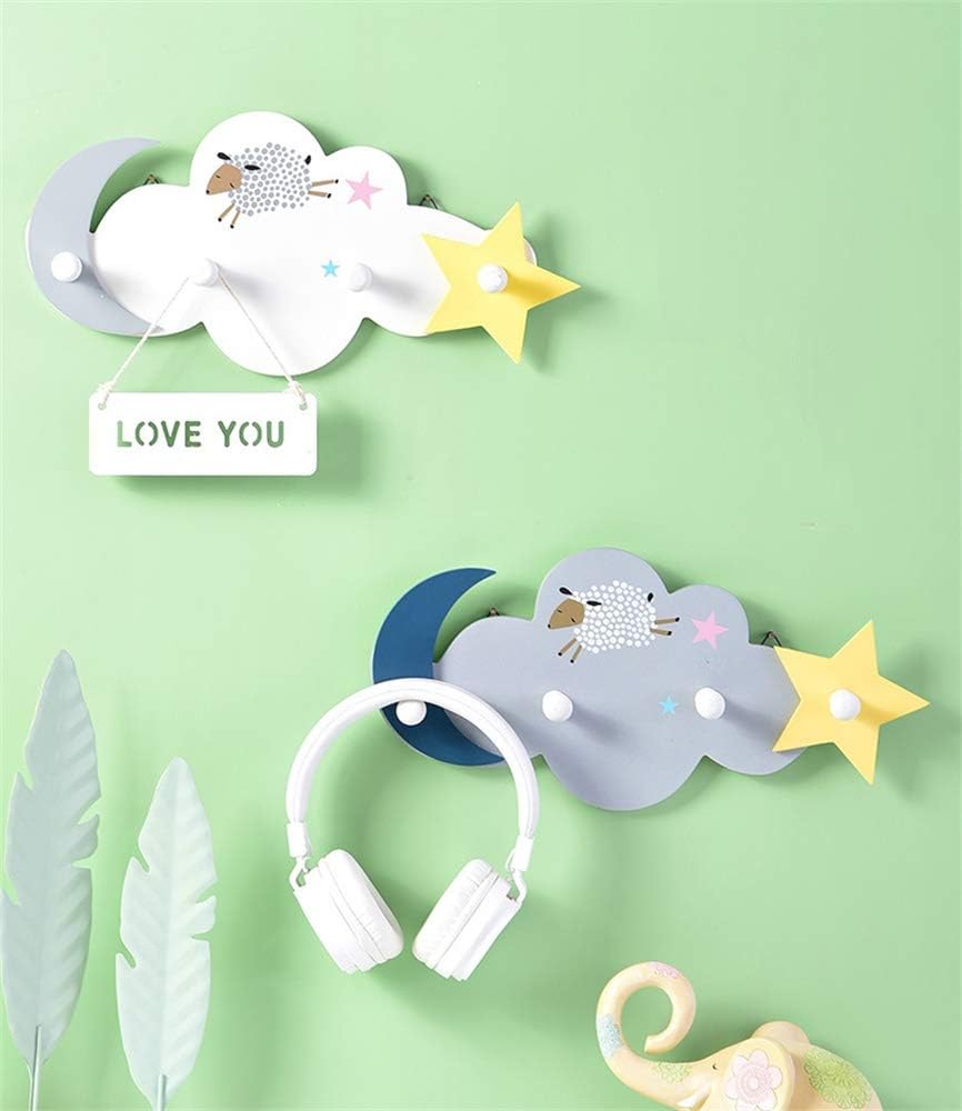 Kilimanjaro Dental Extrair Porte Manteau Chambre Bebe Fille Amazon Revistaveiculoseletricos Pt