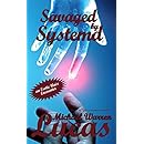 Savaged by Systemd: an Erotic Unix Encounter