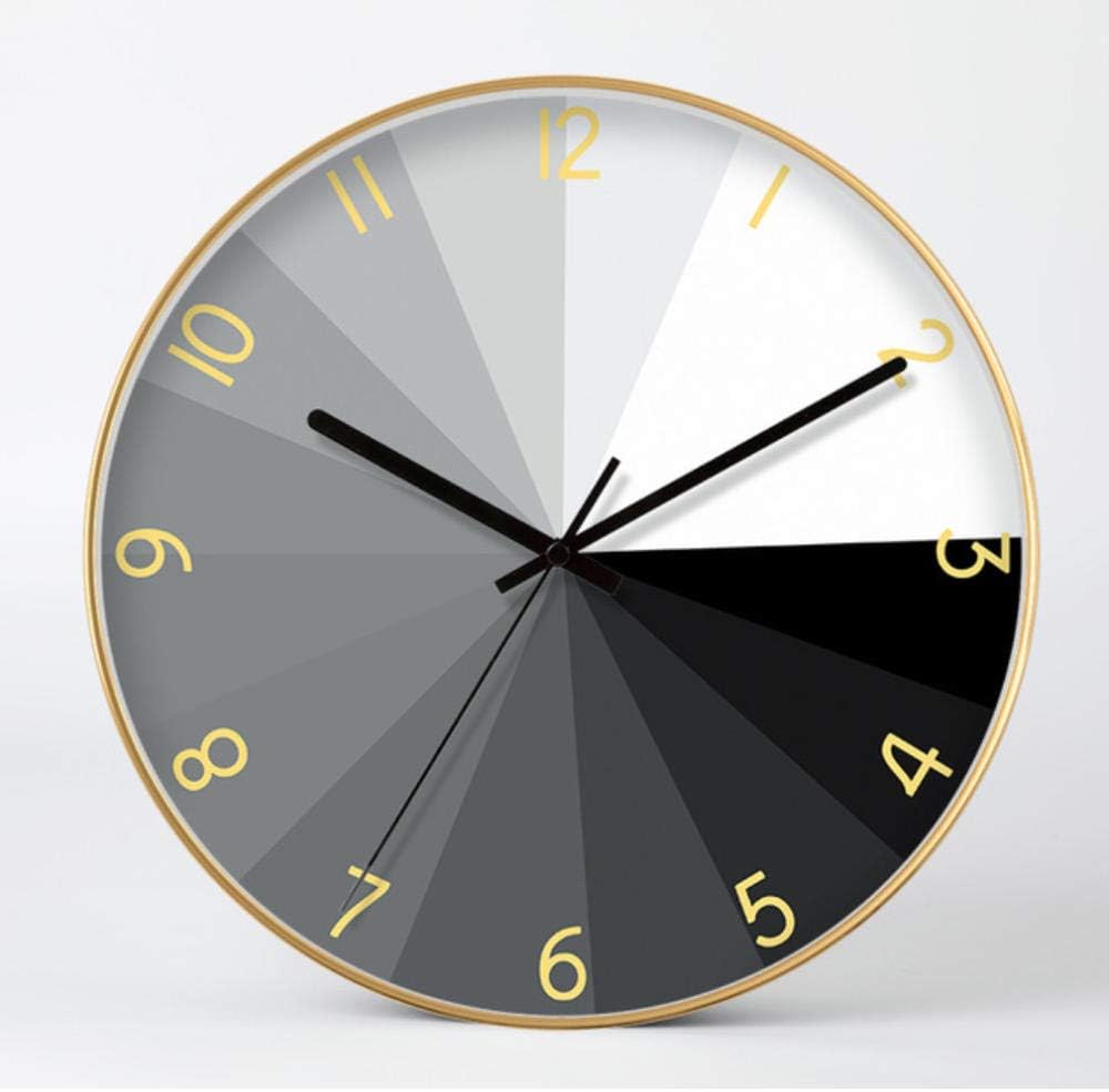 rrff Wanduhren Wohnzimmer Wanduhr Design Uhr Wand