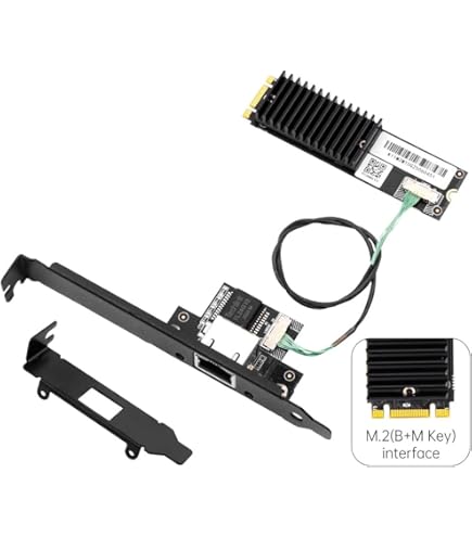 Amazon.com: BCM 57416 10GBE 2P B ACCS : Electronics