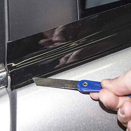 6 Gold+Label+Detailing+Scotchprint+Squeegee