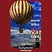 Around the World in 80 Days