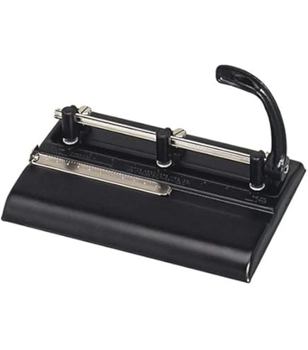 ペーパーマン 2024 Bowman Baseball Hobby Box | Steel City Collectibles