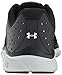 Under Armour Women's Freedom Assert 6,Black (001)/Steel, 8