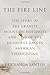 The Fire Line: The Story of the Granite Mountain Hotshots