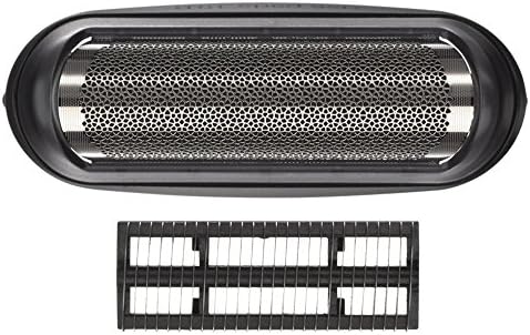 Braun 10b combipack Clearance