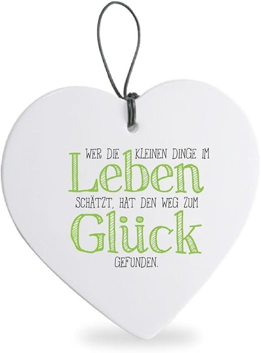 Download Spruch weg liebe For Free Spruch Weg Liebe