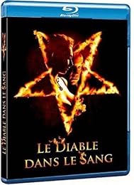 Le Diable Dans Le Sang