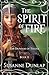 The Spirit of Fire (The Orphans of Tolosa Book 2) by 