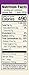 Annie Chun's Noodle Bowl, Pad Thai, Non-GMO, Vegan, 8.4 Ounce