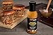Steven Raichlen Project Smoke BBQ Barbecue Sauce Combo Gift Pack- 6 Pack World Wide Barbeque Set