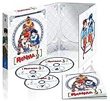 Ranma 1