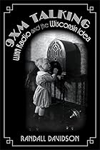 Nocturnes by Dave Brubeck : Piano Solos