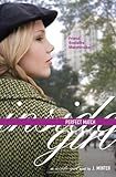 Perfect Match: An Inside Girl Novel