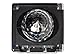 ION Audio House Party (iPA18L) | Portable Sound System with Built-In Light Show (Black / 8W)