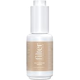 Filter by Molly-Mae Self Tanning Drops 30ml | Natural-Looking Bronzed Glow | Face &amp; Body Drops | Fast-Developing Sunless Tanner | Gradual Glow | Easy-to-Apply