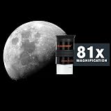 Celestron NexStar 8SE Computerised Schmidt-Cassegrain Telescope 8 Inch view 9