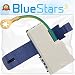 Ultra Durable 8318084 Washer Lid Switch Replacement Part by Blue Stars - Exact Fit for Whirlpool & Kenmore washers - Replaces AP3180933 PS886960 WP8318084, AP6012742, ES8084, PS11745957, TJ90ES8084