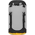 Sea to Summit eVac Compression Dry Bag, Waterproof Compression Sack